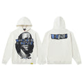 Top Quality THAT'S a AWFUL LOT of Men's COUGH SYRUP Hoodie Clothing Hoodies Streetwear Oversized Hoodies