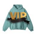 Kitty-VIP Fast Transportation Excellent Service and Top-notch Quality