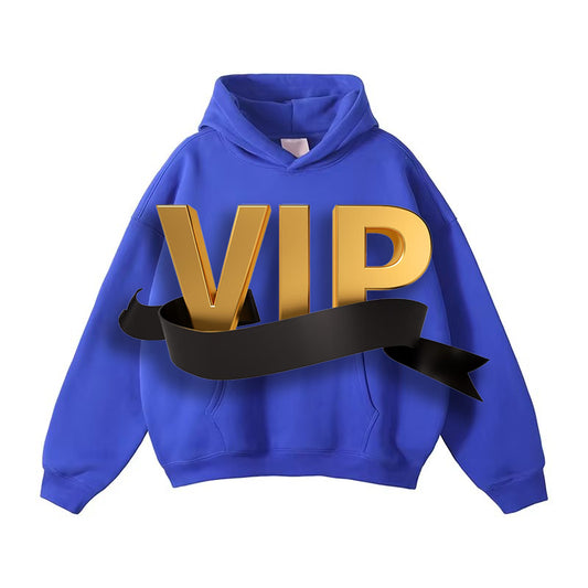 Sofia-VIP Fast Transportation Excellent Service and Top-notch Quality