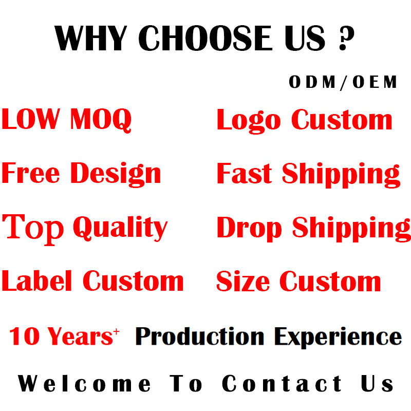VIP Fast Transportation Excellent Service and Top-notch Quality