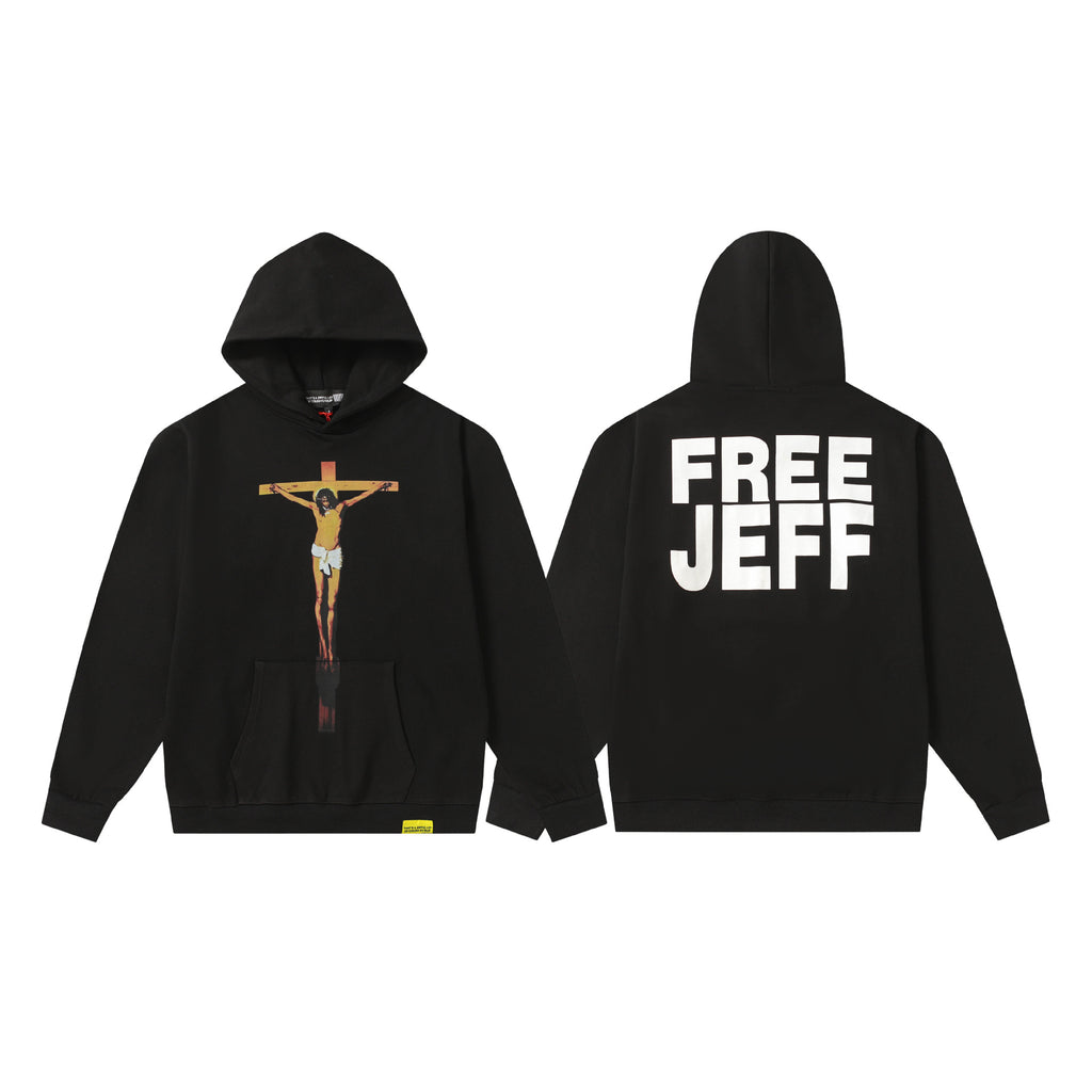 Top Quality THAT'S a AWFUL LOT of Men's COUGH SYRUP Hoodie Clothing Hoodies Streetwear Oversized Hoodies