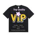 VIP Fast Transportation Excellent Service and Top-notch Quality