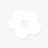 Top Quality 100% Cotton Denimes Sweatshirts Teares Streetwear Puff Printing Oversized Hoodies for Men